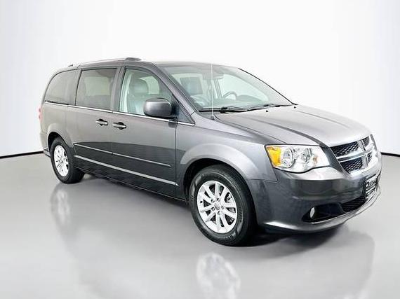 DODGE GRAND CARAVAN 2019 2C4RDGCG4KR707351 image DODGE GRAND CARAVAN 2019 2C4RDGCG4KR707351 image